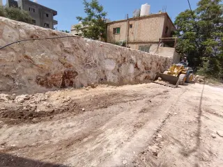 Land for sale in Um Jozeh – photo 9