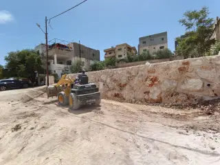 Land for sale in Um Jozeh – photo 12