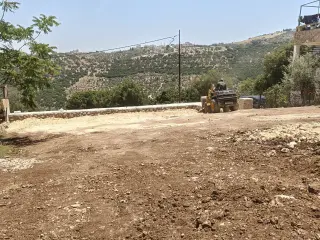 Land for sale in Um Jozeh – photo 3
