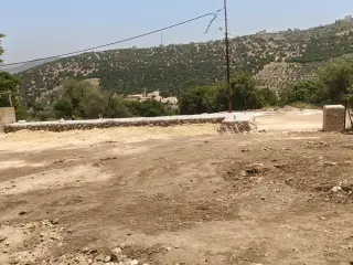 Land for sale in Um Jozeh – photo 6