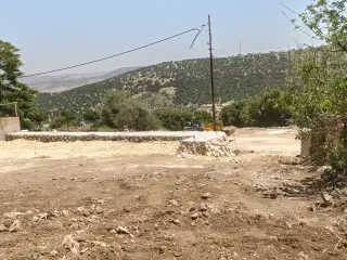 Land for sale in Um Jozeh – photo 4