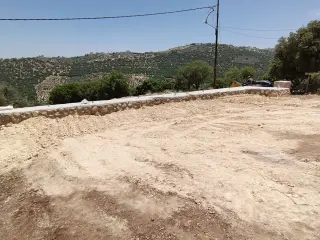 Land for sale in Um Jozeh – photo 2
