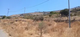 Land for sale in Kafr Hooda – photo 3