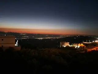 أرض للبيع في Kafr Hooda – صورة 7
