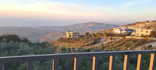 أرض للبيع في Kafr Hooda