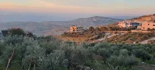 أرض للبيع في Kafr Hooda – صورة 2