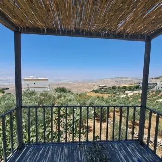 أرض للبيع في Kafr Hooda – صورة 4