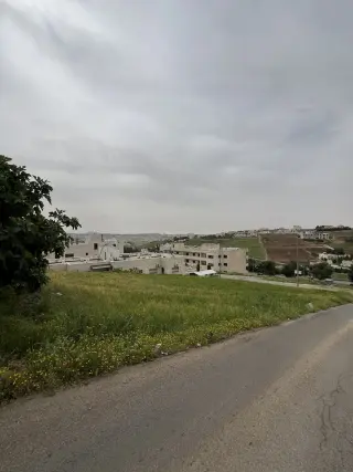 Land for sale in Al Zohour – photo 5