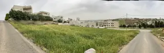 Land for sale in Al Zohour – photo 3