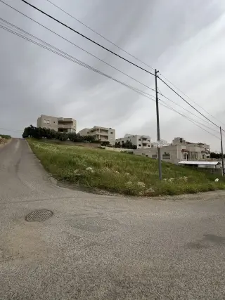 Land for sale in Al Zohour – photo 4