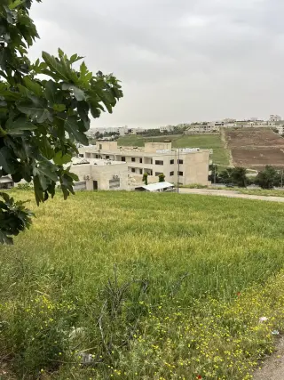 Land for sale in Al Zohour – photo 7