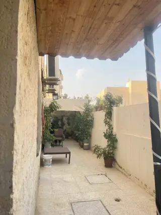 Apartment for sale in Madaba Center – photo 9