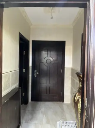 Apartment for sale in Madaba Center – photo 11