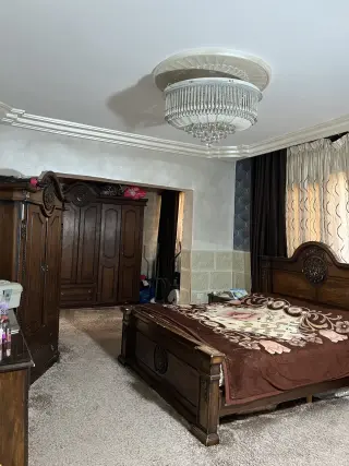Apartment for sale in Madaba Center – photo 5