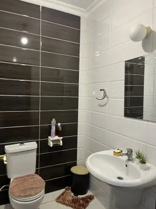 Apartment for sale in Madaba Center – photo 14