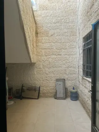 Apartment for sale in Madaba Center – photo 10