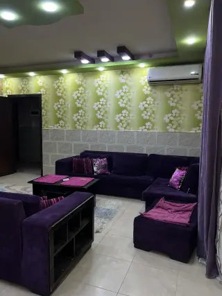 Apartment for sale in Madaba Center – photo 2