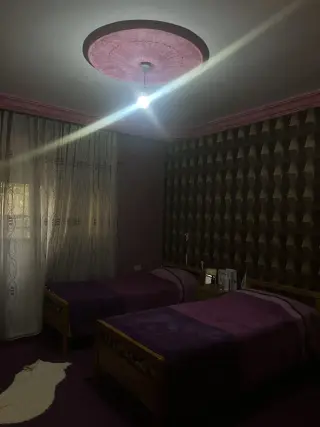 Apartment for sale in Madaba Center – photo 7