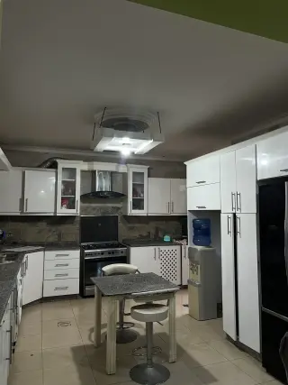Apartment for sale in Madaba Center – photo 13