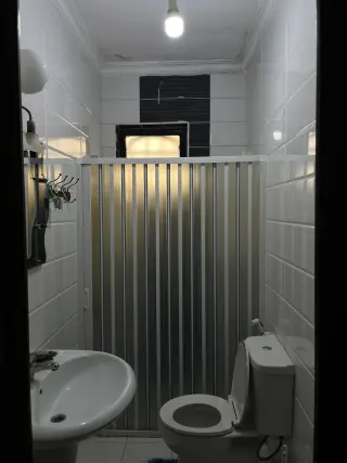 Apartment for sale in Madaba Center – photo 15