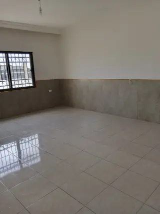 Apartment for sale in Madaba Center – photo 2