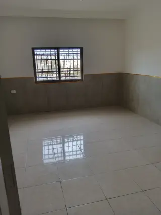 Apartment for sale in Madaba Center – photo 3