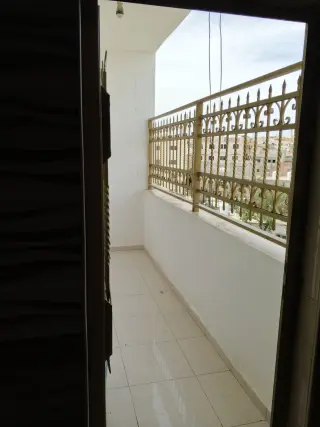 Apartment for sale in Madaba Center – photo 5