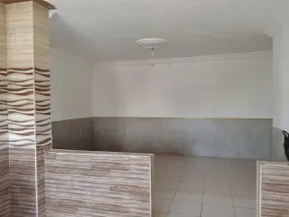 Apartment for sale in Madaba Center – photo 4