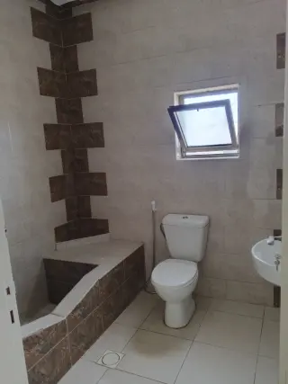 Apartment for sale in Madaba Center – photo 8
