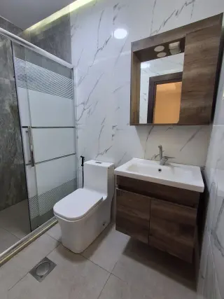 Apartment for sale in Other – photo 14