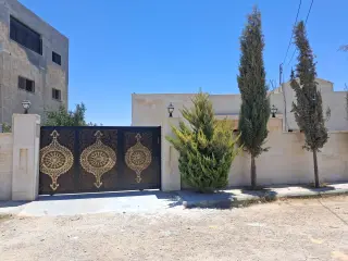 Apartment for sale in Other – photo 2