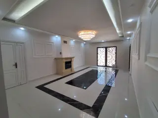 Apartment for sale in Other – photo 3