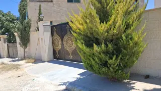 Apartment for sale in Other – photo 10
