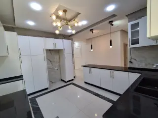 Apartment for sale in Other – photo 13