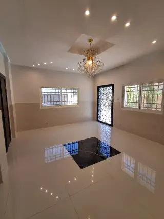 Apartment for sale in Other – photo 4