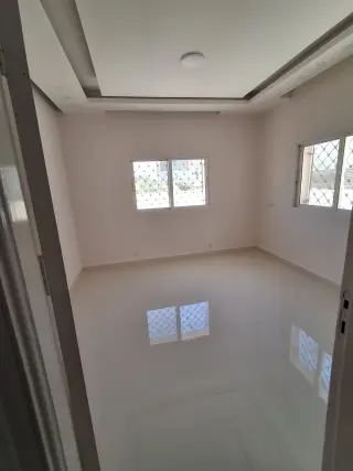 Apartment for sale in Other – photo 5