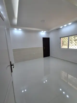Apartment for sale in Other – photo 7