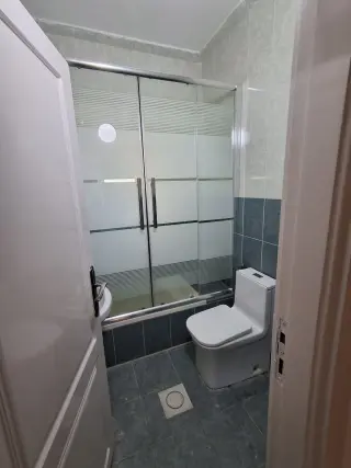 Apartment for sale in Other – photo 16