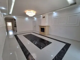 Apartment for sale in Other