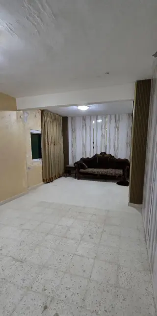 Apartment for sale in Other – photo 4