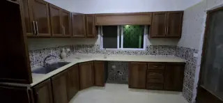 Apartment for sale in Other – photo 6