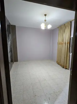 Apartment for sale in Other – photo 2