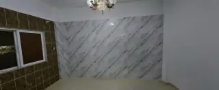 Apartment for sale in Other – photo 3