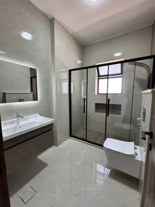 Apartment for sale in Hanina Al-Gharbiyyah – photo 15