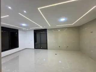 Apartment for sale in Hanina Al-Gharbiyyah – photo 5