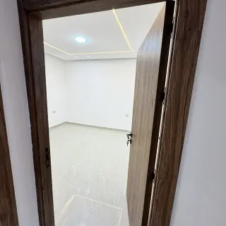 Apartment for sale in Hanina Al-Gharbiyyah – photo 9