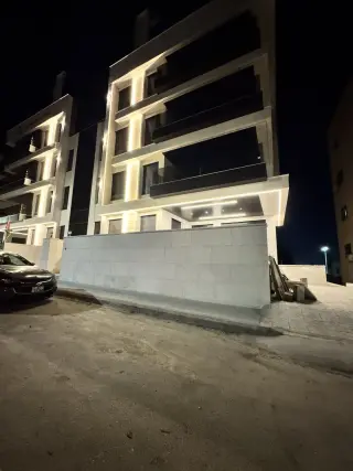Apartment for sale in Hanina Al-Gharbiyyah – photo 4