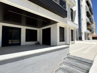 Apartment for sale in Hanina Al-Gharbiyyah – photo 2