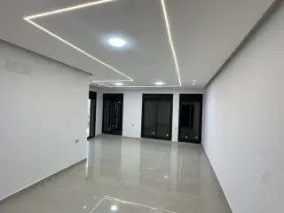 Apartment for sale in Hanina Al-Gharbiyyah – photo 7