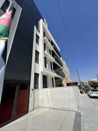 Apartment for sale in Hanina Al-Gharbiyyah – photo 3